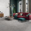 Azulejo Gris Oscuro - FST612033P