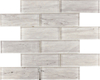 Azulejos de mosaico-piedra laminada11