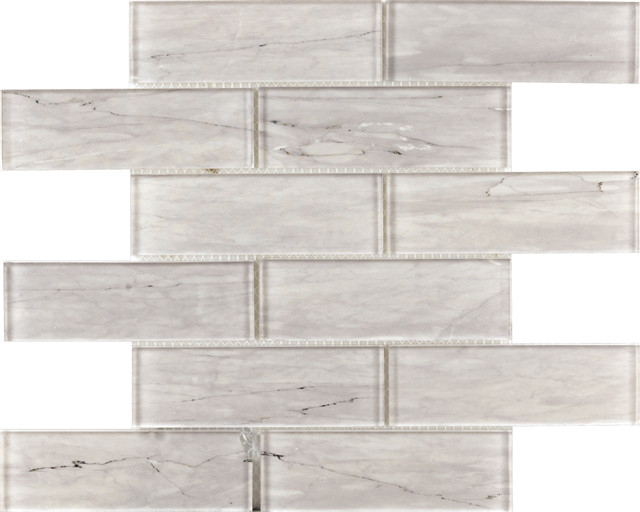 Azulejos de mosaico-piedra laminada11