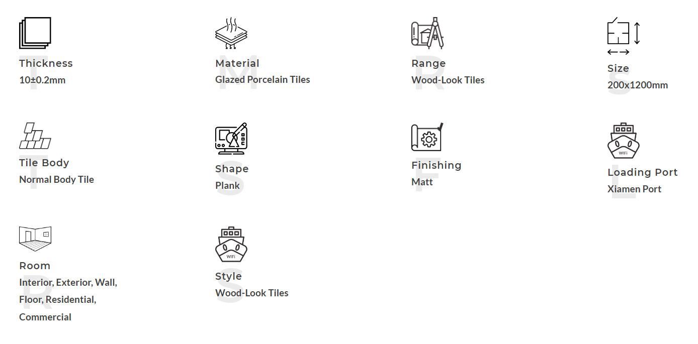 Descripci&oacute;n del Producto