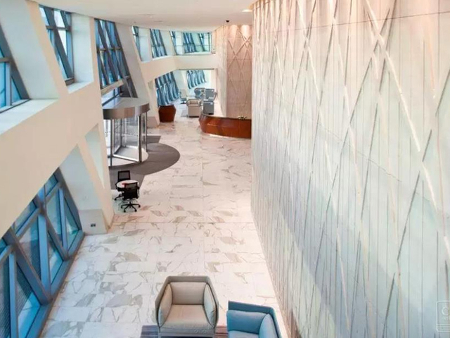 ALDAR-HQ5