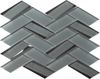 Azulejos de mosaico-3DBevelled05
