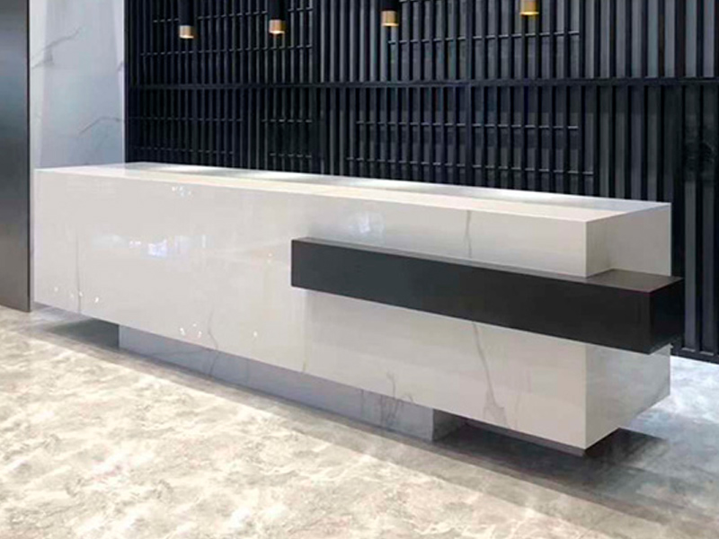 Al-Hitmi-Office-Building-in-Doha