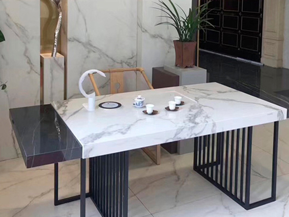 Shanghai Ya Fan Spa Life Hall