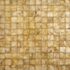 Mosaico de Concha de Capiz-SM08