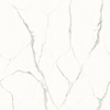 PISO BLANCO Piedra sinterizada