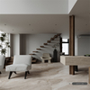 1200x1200 Azulejos de porcelana rectificados - Fustic