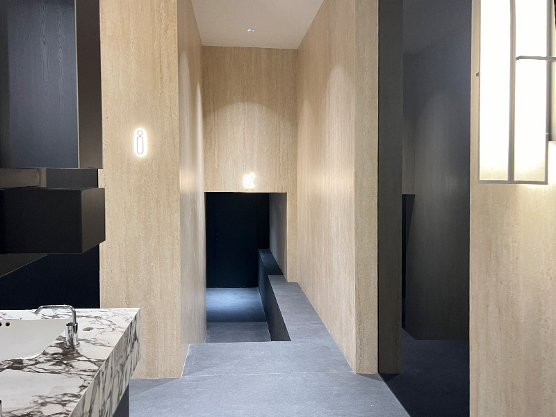 Five-Star-Hotel-封面