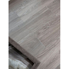 Tile de tablones texturizado-AI212042