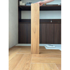 Tille de madera de carbón-AI159046