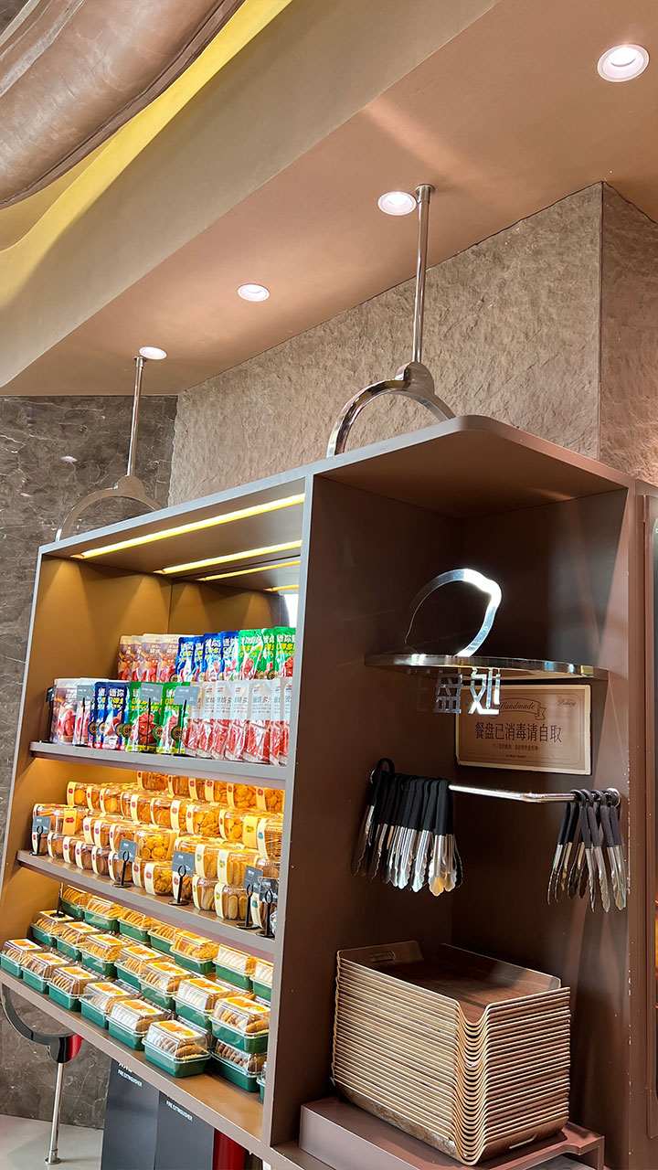 piedra flexible-hojas-shop7-shop de piedra 