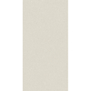 Baldosa antideslizante de 600x1200 mm-C12621