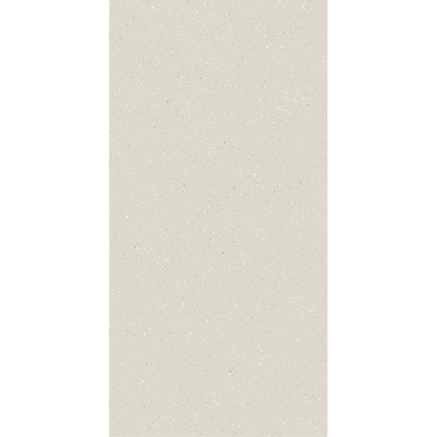 Baldosa antideslizante de 600x1200 mm-C12621