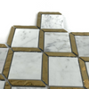 Mejor Mosaic-DSM38 en línea MISENO
