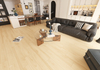 Efecto de madera único Tileporcelain Tile-F212P1