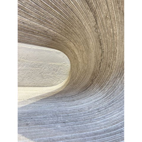 Lightweight Interior Stone Veneer-POT3003L