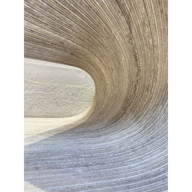 Lightweight Interior Stone Veneer-POT3003L