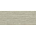 POT3003L