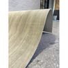 Flexible Interior Wall Panels-POT3005L