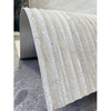 Bendable Wallboard-POT3003L
