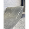 Paneles decorativos de piedra flexible con textura 3D-STR3004