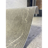 Paneles de pared modernos y flexibles con elementos de piedra - STR3004SL