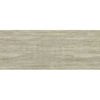 Gray Stone Cladding Texture-POT3005W