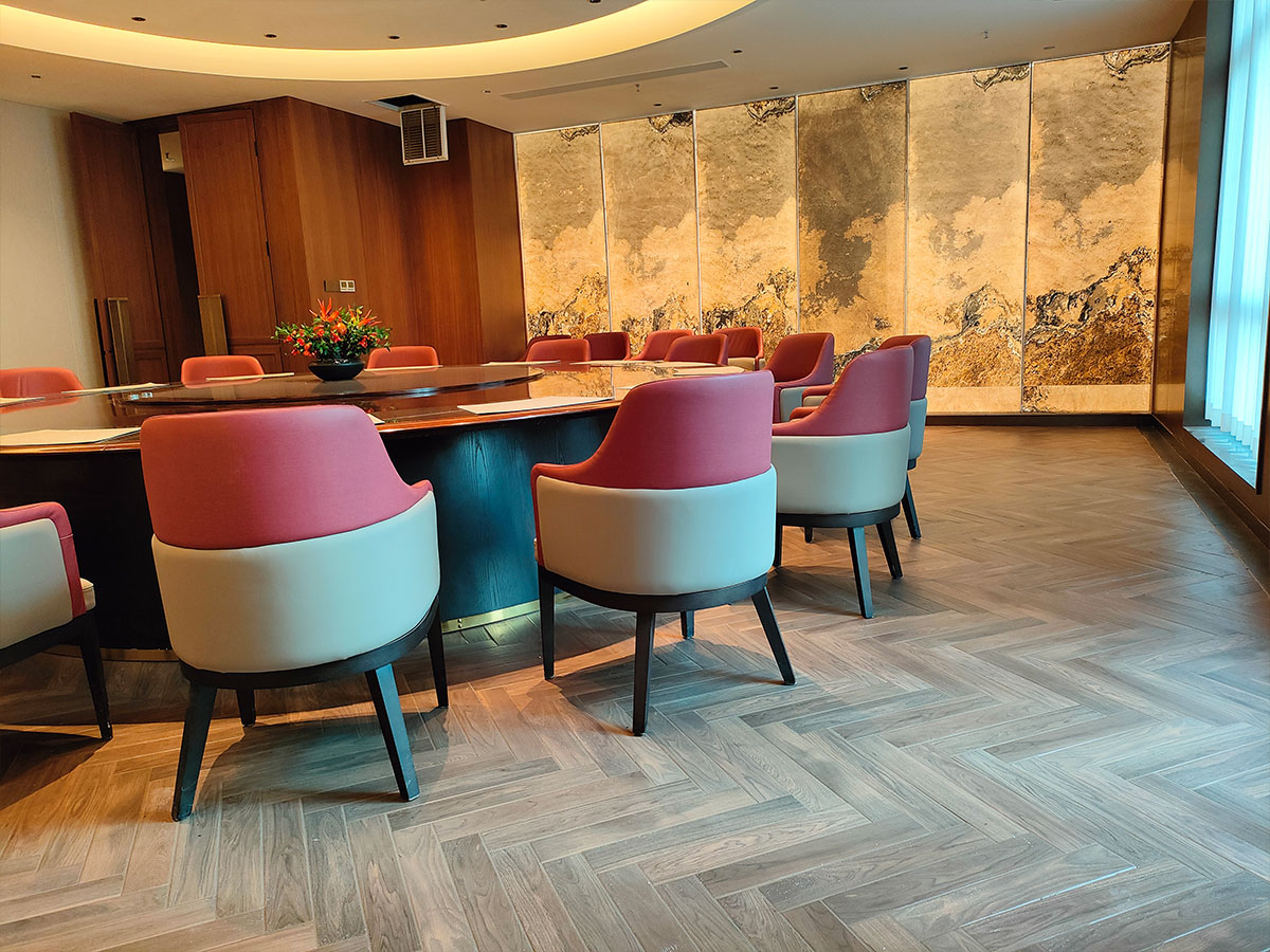 Decoración-Marrvel-Marvel-Series-TT86 