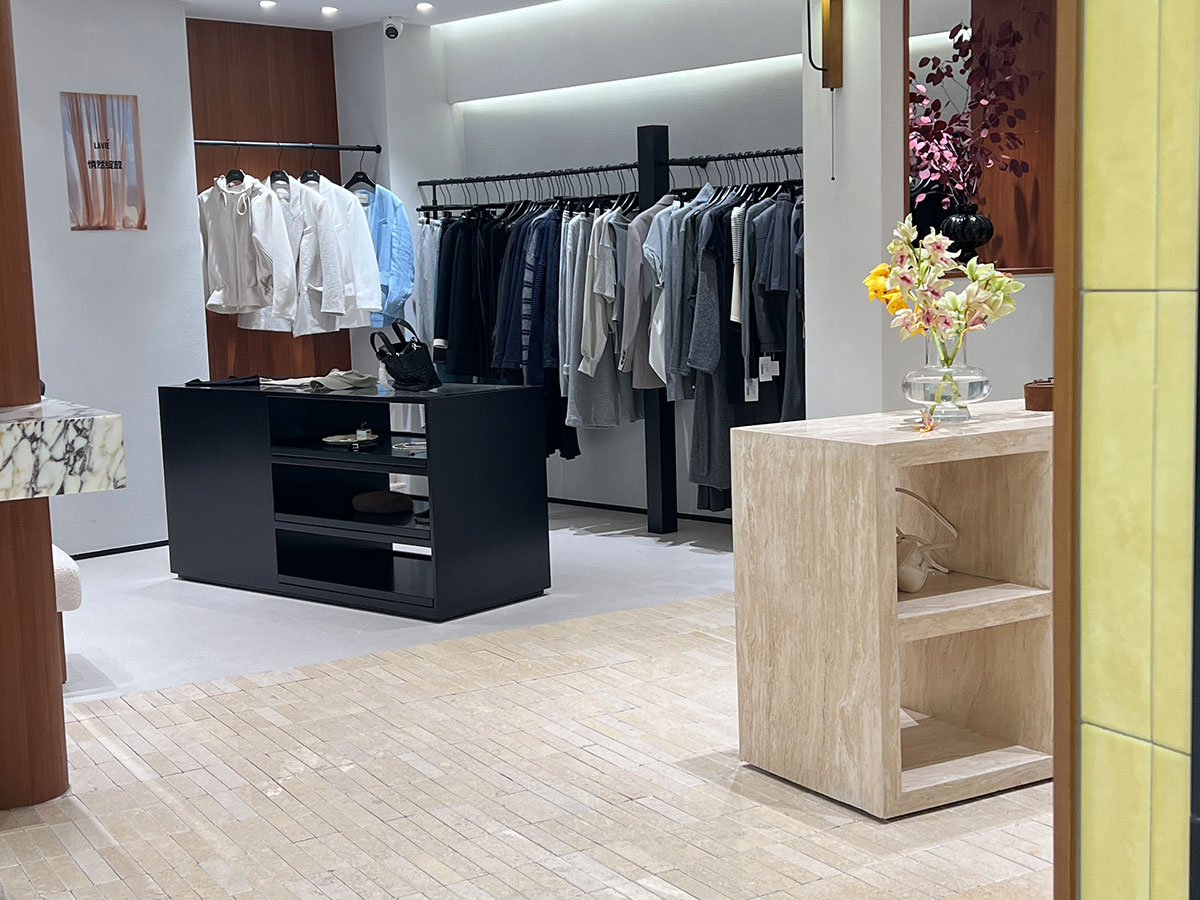 Decoración-A-ANCESO-Series-Gu02-5-Tile 