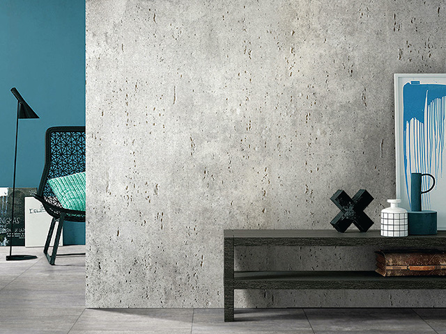 Errores comunes y mantenimiento de la piedra flexible