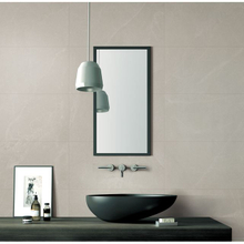 Porcelánico aspecto hormigón-Central Stone Ivory