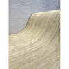 Paneles estriados flexibles-POT3001W