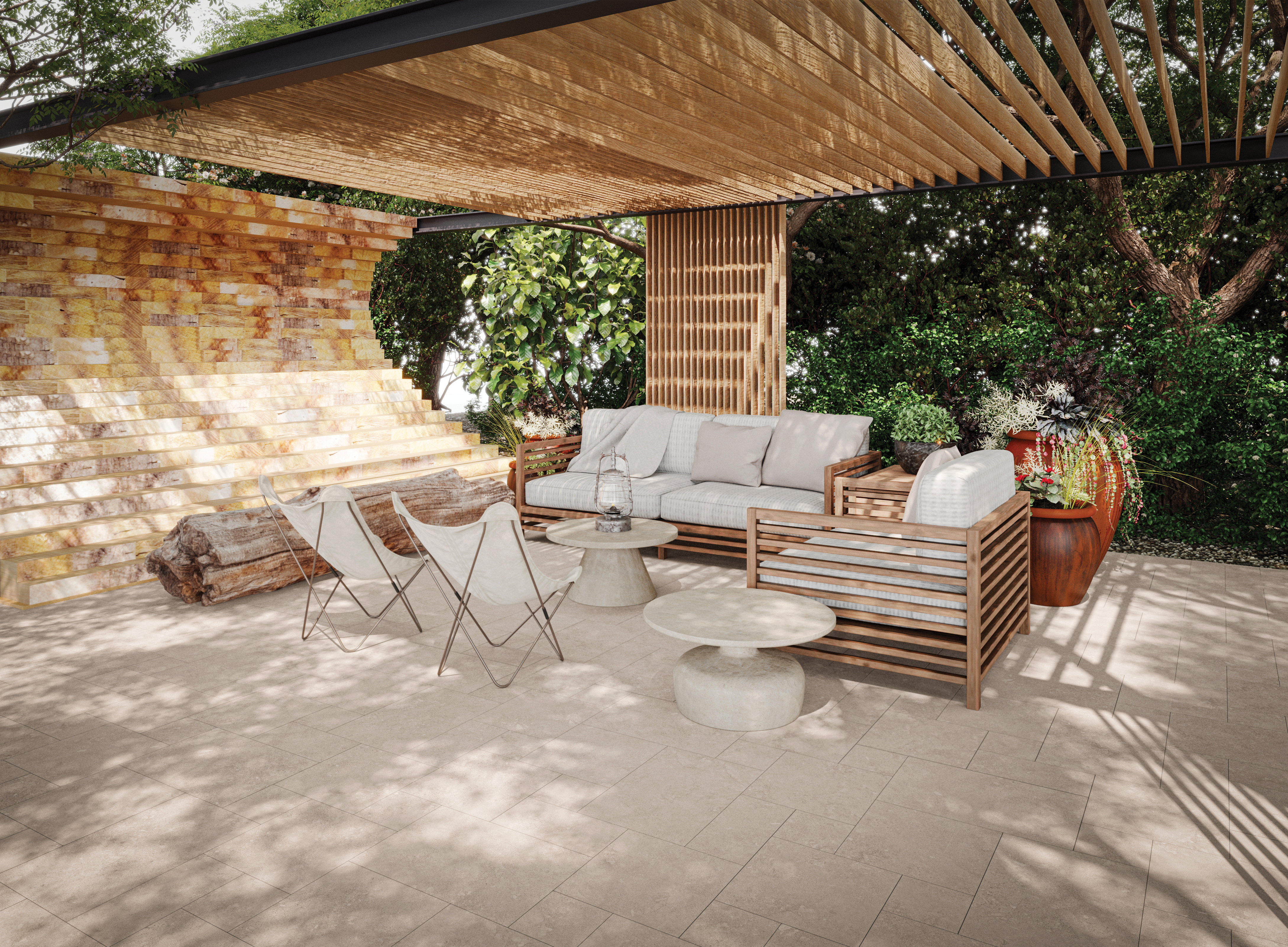 Patr&oacute;n franc&eacute;s Design Nat01f de patr&oacute;n sin costura sin costura NAT01F