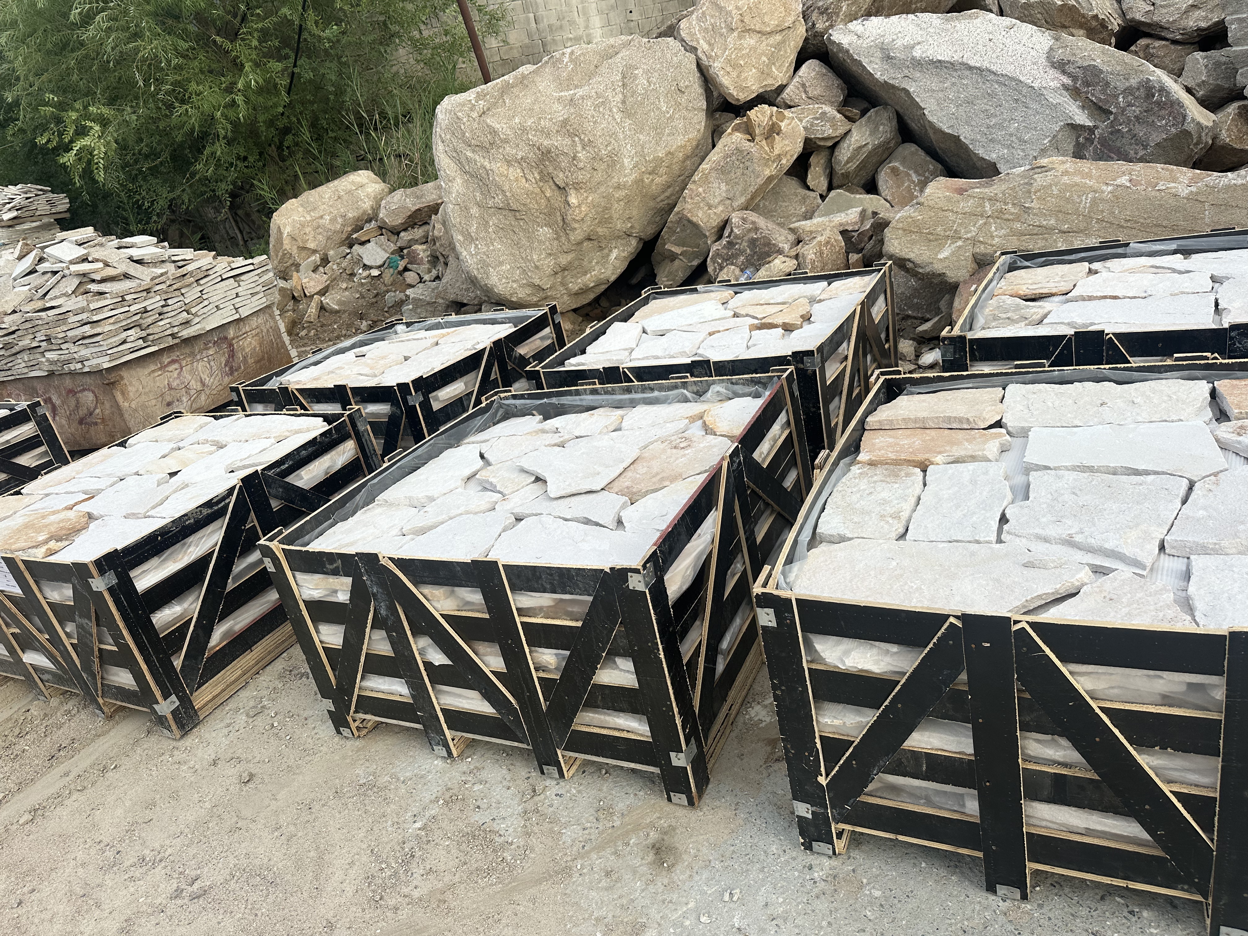 colecciones de pizarra