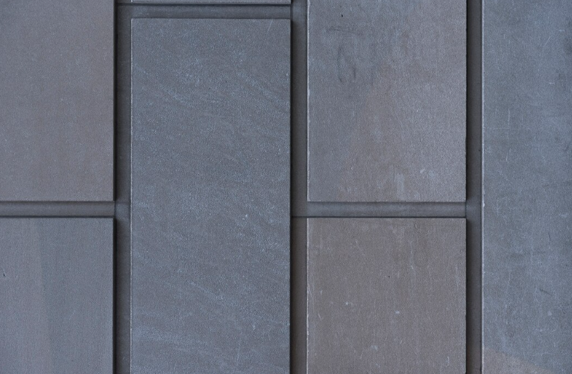 slate.png