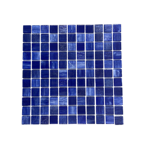 Vidriera de mosaico - LC25403