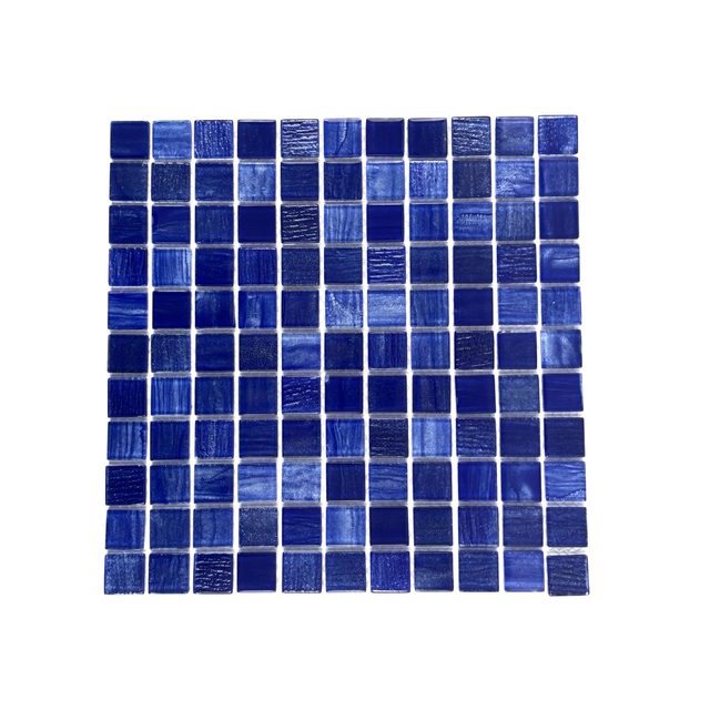 Vidriera de mosaico - LC25403