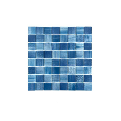 Arte mosaico hecho a mano-LC36410
