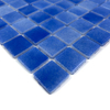 Mosaicos de piscina-JS2502