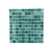 Mosaicos para escalones de piscina - LC25415
