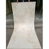 Caliza para paredes interiores de piedra flexible