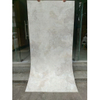 Piedra de pared decorativa de piedra caliza Piedra flexible