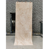 Revestimiento de pared flexible de Gobi Stone