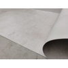 Revestimiento de pared de cemento piedra flexible