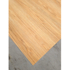 Madera popular para paredes interiores piedra flexible