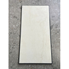 Tirana Flexible Stone Interior Wall-Tra3001