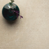 Tile de efecto de piedra caliza de acabado mate 600x1200 mm para beige de los limotes de baño