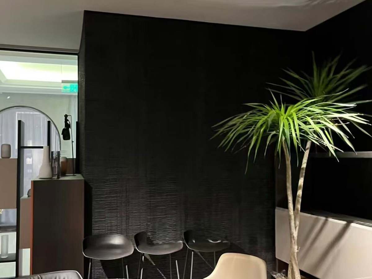 Coffee-shop-in-Guangzhou3