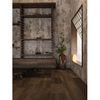 Porcelánico imitación madera-KK25