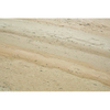 Paneles de Pared Flexibles-Fount Beige FOT2902